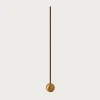 Homegoods<Bodha Ritual Incense Holder - Sphere