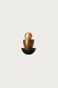 Homegoods<Bodha Ritual Incense Holder - Sphere