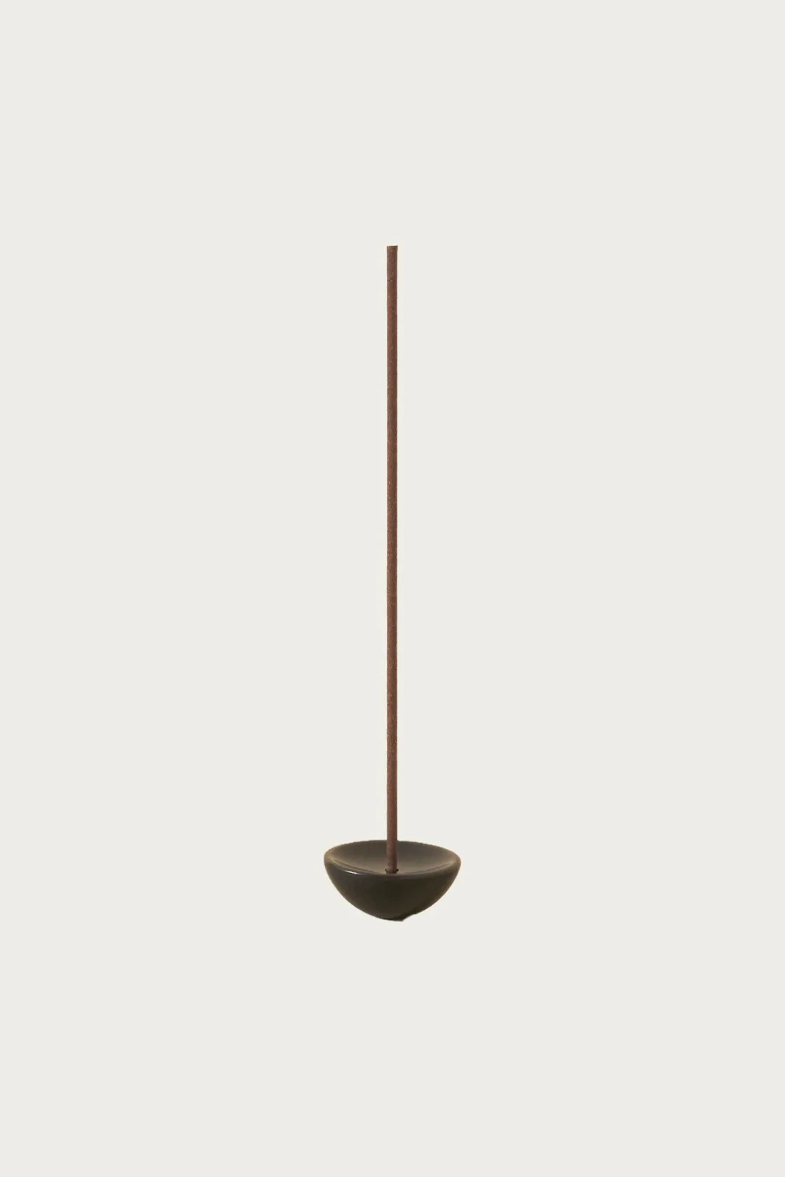 Homegoods<Bodha Ritual Incense Holder - Well