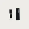 Apothecary<Museum Apotheker Roll-On Parfum - 5mL - Artifact_0002