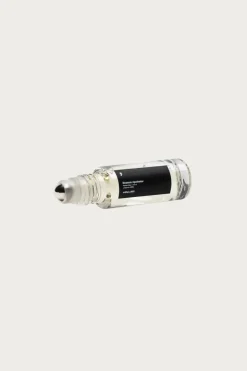 Apothecary<Museum Apotheker Roll-On Parfum - 5mL - Artifact_0002