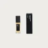 Apothecary<Museum Apotheker Roll-On Parfum - 5mL - Artifact_0001