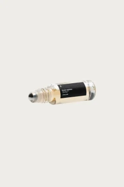 Apothecary<Museum Apotheker Roll-On Parfum - 5mL - Artifact_0001