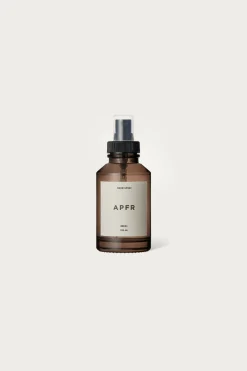 Homegoods<APFR Room Spray - Dense