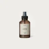 Homegoods<APFR Room Spray - Teakwood