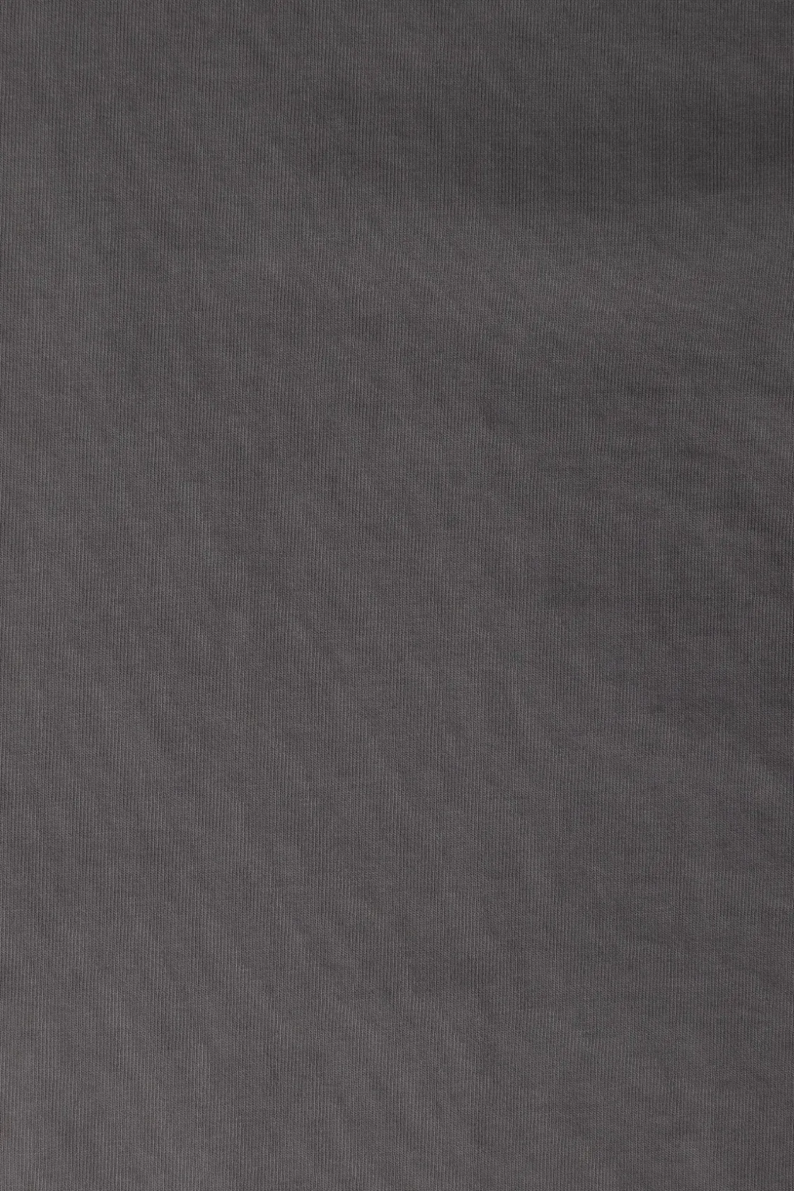 Tees And Sweats<Lady White Co. Rugby T-Shirt - Kelp