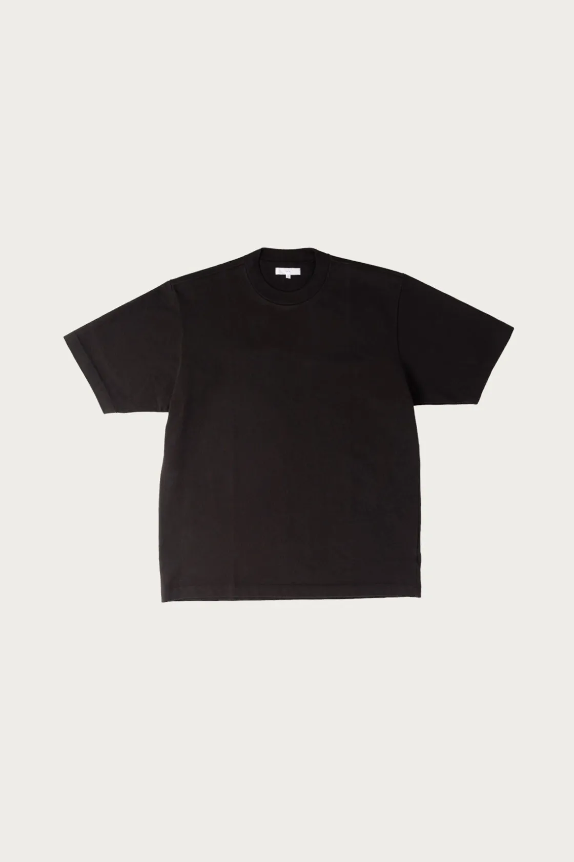 Tees And Sweats<Lady White Co. Rugby T-Shirt - Shadow