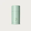 Apothecary<CORPUS Santalum Deodorant