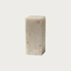 Apothecary<Binu Binu Seshin Korean Scrub Soap