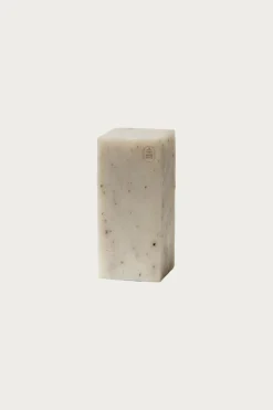 Apothecary<Binu Binu Seshin Korean Scrub Soap
