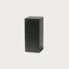 Apothecary<Binu Binu Shaman Charcoal Soap