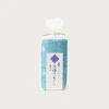 Homegoods<Beams Japan Shirayuki Tenugui Towel - Light Blue