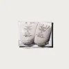 Homegoods<Puebco Shoe Fresh Insert