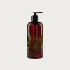 Homegoods<Brain Dead Shroom Cola Liquid Castile Soap - 16oz
