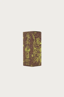 Homegoods<Brain Dead Shroom Cola Liquid Castile Soap - 16oz