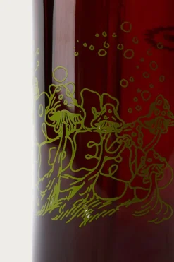 Homegoods<Brain Dead Shroom Cola Liquid Castile Soap - 16oz