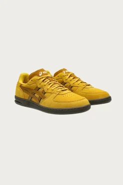 Footwear<ASICS Skyhand OG - Hornet/Spice Curry