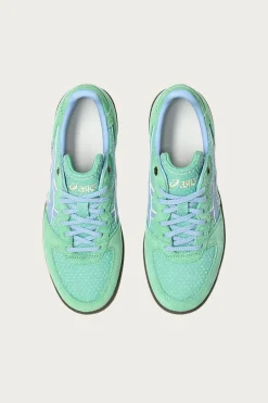 Footwear<ASICS Skyhand OG - Peppermint/Stone Wash