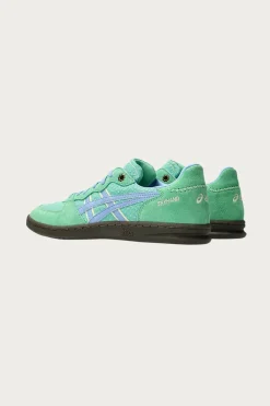 Footwear<ASICS Skyhand OG - Peppermint/Stone Wash