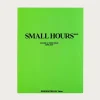 Books And Magazines<Small Hours - Vol. 3