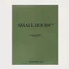 Books And Magazines<Small Hours - Vol. 1