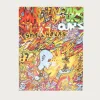 Books And Magazines<Small Hours - Vol. 3 (Variant Cover)