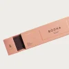 Homegoods<Bodha Smokeless Ritual Incense Special Edition - Tenderness