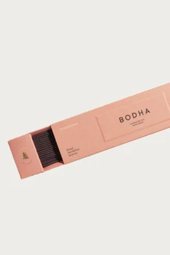 Homegoods<Bodha Smokeless Ritual Incense Special Edition - Tenderness