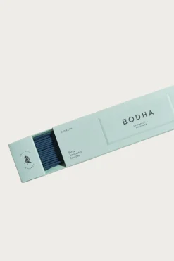 Homegoods<Bodha Smokeless Ritual Incense - Refresh