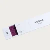 Homegoods<Bodha Smokeless Ritual Incense - Purify