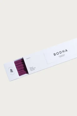 Homegoods<Bodha Smokeless Ritual Incense - Purify