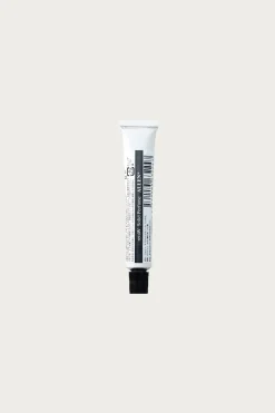 Apothecary<retaW Solid Perfume - Allen