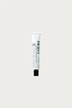 Apothecary<retaW Solid Perfume - Barney