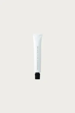 Apothecary<retaW Solid Perfume - Evelyn
