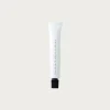 Apothecary<retaW Solid Perfume - Harajuku