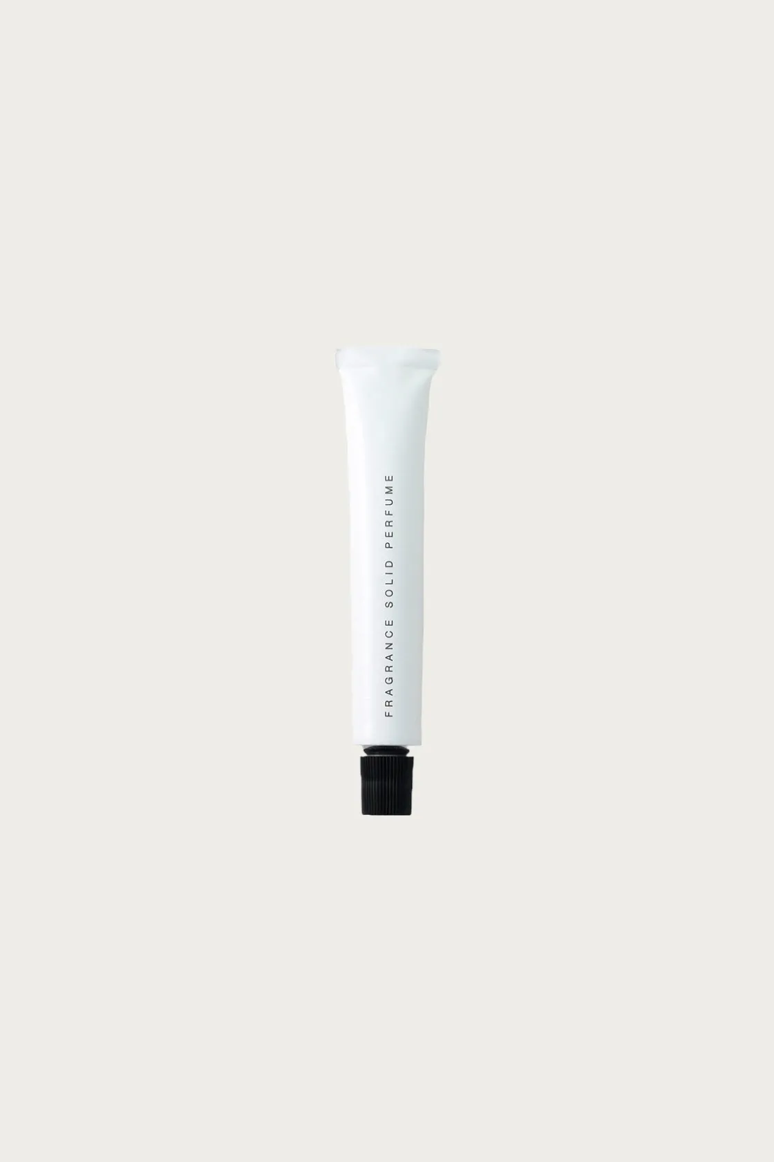 Apothecary<retaW Solid Perfume - Harajuku