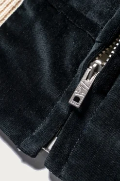 Coats, Jackets, And Vests<The Real McCoys Souvenir Suka Jacket - Tiger & Eagle