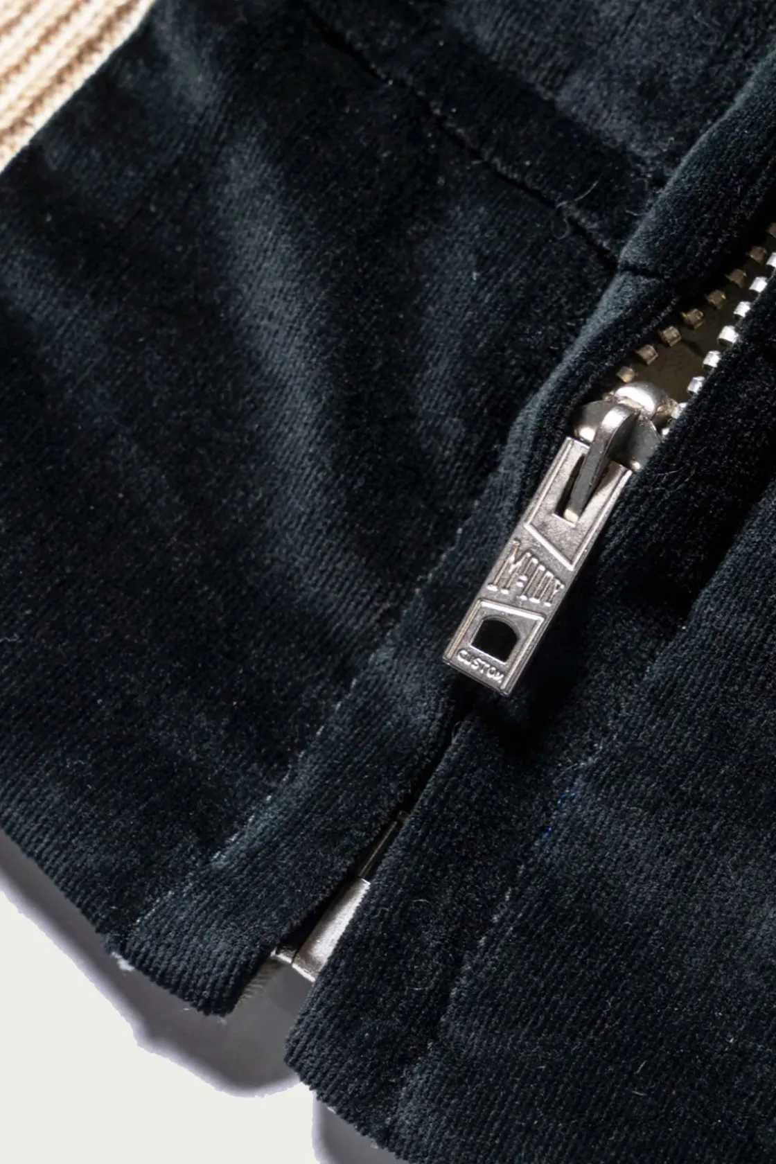 Coats, Jackets, And Vests<The Real McCoys Souvenir Suka Jacket - Tiger & Eagle