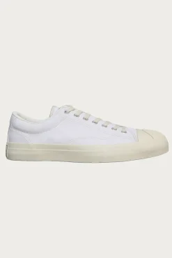 Footwear<Catch Ball ST-02 - White