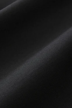Coats, Jackets, And Vests<Beams Plus Studio Nicholson x Beams+ Paul Blazer - Darkest Navy
