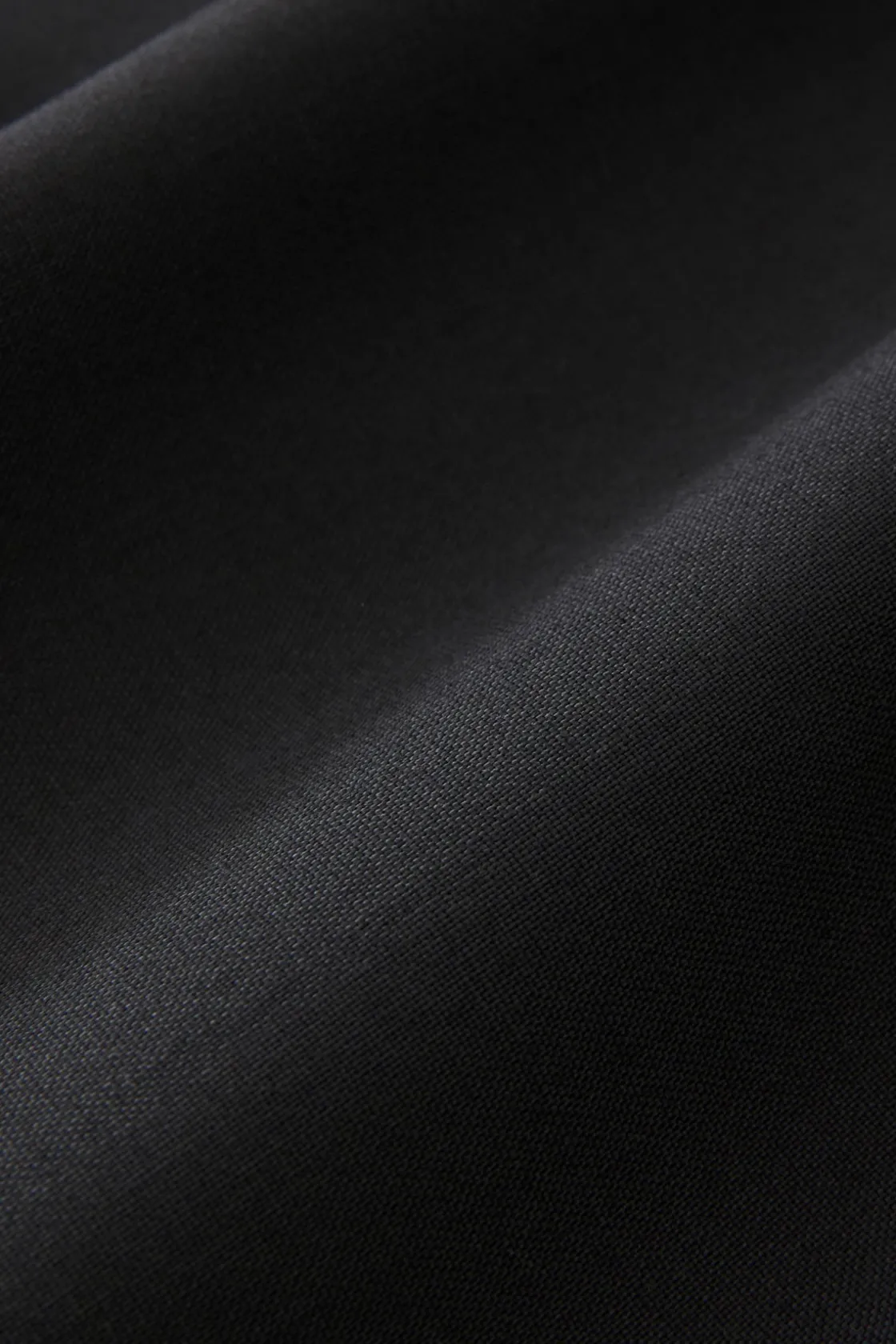 Coats, Jackets, And Vests<Beams Plus Studio Nicholson x Beams+ Paul Blazer - Darkest Navy