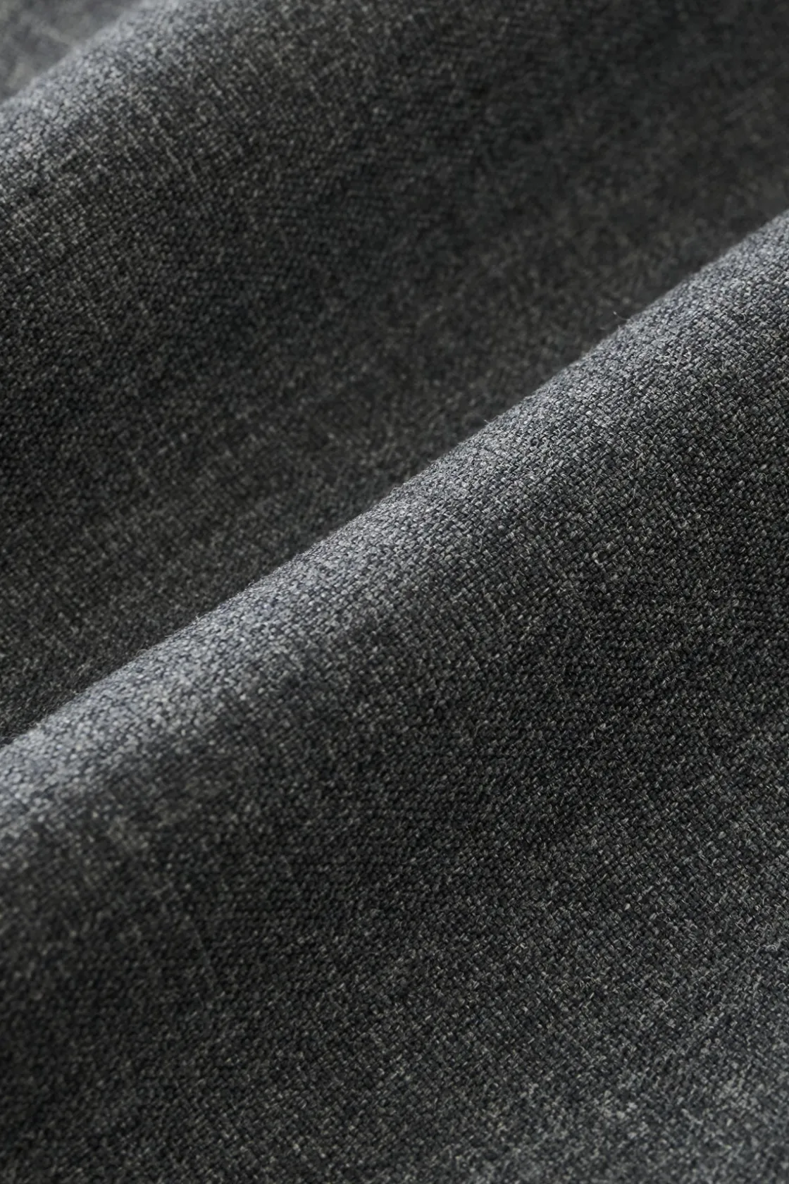 Coats, Jackets, And Vests<Beams Plus Studio Nicholson x Beams+ Paul Sports Coat - Charcoal Marl