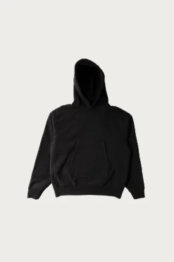 Tees And Sweats<Lady White Co. Super Weighted Hoodie - Shadow