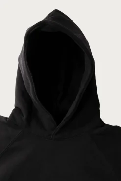 Tees And Sweats<Lady White Co. Super Weighted Hoodie - Shadow