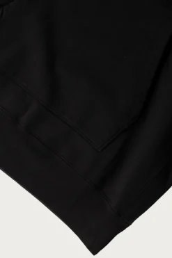 Tees And Sweats<Lady White Co. Super Weighted Hoodie - Shadow