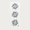 Homegoods<Beams Japan Tadanori Yokoo Hand Towel - Skull