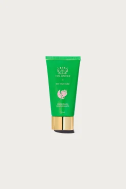 Apothecary<Sky High Farm Tata Harper Skincare x Universe Nourishing Hand Cream