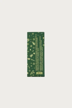 Homegoods<Brain Dead Terra Former Liquid Castile Soap - 16oz