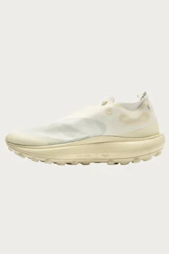 Footwear<Satisfy Running The Rocker - Antique White