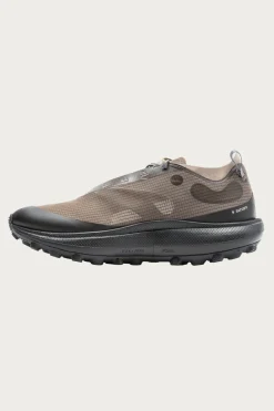 Footwear<Satisfy Running The Rocker - Falcon